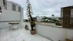 Foto 3 de Cobertura com 3 Quartos à venda, 264m² em Barra da Tijuca, Rio de Janeiro
