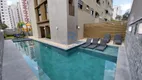 Foto 49 de Apartamento com 3 Quartos à venda, 85m² em Savassi, Belo Horizonte