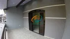 Foto 11 de Sobrado com 3 Quartos à venda, 100m² em Vila Carmela II, Guarulhos