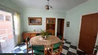 Foto 2 de Casa com 4 Quartos à venda, 195m² em Parque Taquaral, Campinas