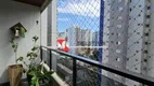 Foto 7 de Apartamento com 3 Quartos para venda ou aluguel, 124m² em Brooklin, São Paulo