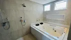 Foto 13 de Apartamento com 4 Quartos à venda, 306m² em Setor Marista, Goiânia