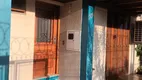Foto 12 de Casa com 3 Quartos à venda, 124m² em Partenon, Porto Alegre