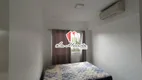 Foto 4 de Apartamento com 3 Quartos à venda, 85m² em Da Paz, Manaus