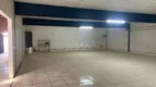 Foto 5 de Prédio Comercial à venda, 800m² em Moreira César, Pindamonhangaba