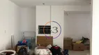 Foto 23 de Apartamento com 2 Quartos à venda, 65m² em Três Vendas, Pelotas