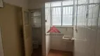 Foto 5 de Apartamento com 2 Quartos à venda, 73m² em Centro, Niterói