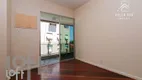 Foto 2 de Apartamento com 3 Quartos à venda, 125m² em Urca, Rio de Janeiro