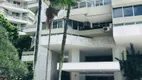 Foto 4 de Apartamento com 3 Quartos à venda, 230m² em Barra da Tijuca, Rio de Janeiro