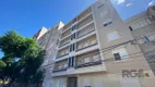 Foto 40 de Apartamento com 3 Quartos à venda, 119m² em Azenha, Porto Alegre