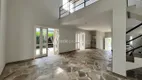 Foto 26 de Casa de Condomínio com 4 Quartos à venda, 288m² em Parque Imperador, Campinas