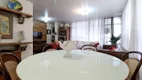 Foto 9 de Apartamento com 3 Quartos à venda, 166m² em Itaim Bibi, São Paulo