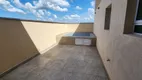 Foto 6 de Apartamento com 3 Quartos à venda, 150m² em Chacaras Rurais Santa Maria, Jacareí