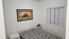 Foto 15 de Apartamento com 2 Quartos à venda, 65m² em Jardim America, Paulínia