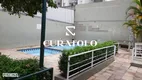 Foto 44 de Apartamento com 2 Quartos à venda, 49m² em Ermelino Matarazzo, São Paulo