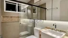 Foto 11 de Apartamento com 2 Quartos à venda, 86m² em Brooklin, São Paulo