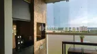 Foto 4 de Apartamento com 2 Quartos à venda, 58m² em Laranjeiras, Uberlândia