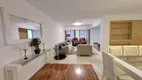 Foto 2 de Apartamento com 2 Quartos à venda, 128m² em Higienópolis, São Paulo