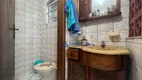 Foto 11 de Sobrado com 3 Quartos à venda, 108m² em Itaquera, São Paulo