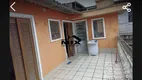Foto 17 de Casa de Condomínio com 3 Quartos à venda, 98m² em Taboão, São Bernardo do Campo