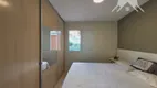 Foto 11 de Apartamento com 3 Quartos à venda, 98m² em Mansões Santo Antônio, Campinas