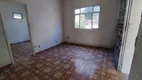 Foto 6 de Casa com 3 Quartos à venda, 124m² em Estrela do Norte, São Gonçalo