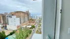 Foto 16 de Apartamento com 2 Quartos à venda, 120m² em Zona Nova, Capão da Canoa