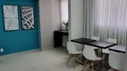 Foto 37 de Apartamento com 2 Quartos à venda, 38m² em Vila Santa Maria, São Paulo
