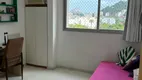 Foto 11 de Apartamento com 3 Quartos à venda, 110m² em Botafogo, Rio de Janeiro