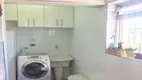 Foto 18 de Apartamento com 2 Quartos à venda, 67m² em Vila Pauliceia, São Paulo