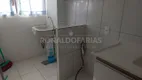 Foto 13 de Apartamento com 2 Quartos à venda, 40m² em Vila da Paz, São Paulo