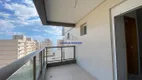 Foto 41 de Apartamento com 3 Quartos à venda, 210m² em Aparecida, Santos