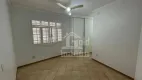 Foto 27 de Casa com 3 Quartos para venda ou aluguel, 327m² em City Ribeirão, Ribeirão Preto