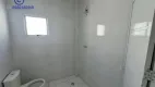 Foto 9 de Casa com 2 Quartos para alugar, 70m² em Vila Hortencia, Sorocaba