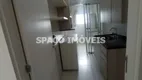 Foto 9 de Apartamento com 1 Quarto à venda, 53m² em Vila Mascote, São Paulo