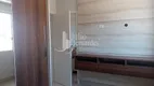 Foto 14 de Apartamento com 2 Quartos à venda, 124m² em Ibituruna, Montes Claros