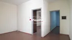 Foto 7 de Casa com 2 Quartos à venda, 99m² em Centro, Limeira