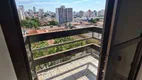 Foto 14 de Apartamento com 1 Quarto à venda, 53m² em Alto Higienopolis, Bauru