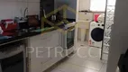 Foto 11 de Apartamento com 2 Quartos à venda, 83m² em Jardim Guarani, Campinas