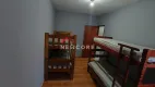 Foto 3 de Casa com 2 Quartos à venda, 80m² em Vila Caicara, Praia Grande