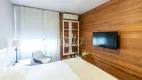 Foto 16 de Apartamento com 2 Quartos para alugar, 130m² em Itaim Bibi, São Paulo