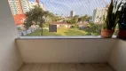 Foto 19 de Apartamento com 3 Quartos à venda, 117m² em Centro, Criciúma