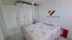 Foto 31 de Apartamento com 3 Quartos à venda, 195m² em Manaíra, João Pessoa