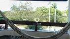 Foto 13 de Casa de Condomínio com 4 Quartos à venda, 302m² em Alphaville, Santana de Parnaíba