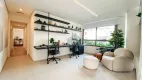 Foto 14 de Apartamento com 3 Quartos à venda, 198m² em Ibirapuera, São Paulo