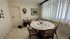 Foto 2 de Apartamento com 4 Quartos à venda, 211m² em Centro, Florianópolis