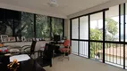 Foto 5 de Apartamento com 4 Quartos à venda, 285m² em Higienópolis, São Paulo