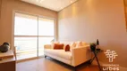 Foto 9 de Apartamento com 3 Quartos à venda, 76m² em Vila Santa Catarina, Americana