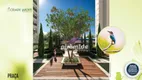 Foto 17 de Apartamento com 3 Quartos à venda, 80m² em Cidade Jardim, Jacareí
