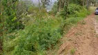 Foto 30 de Lote/Terreno à venda, 1980m² em Rio Acima, Mairiporã